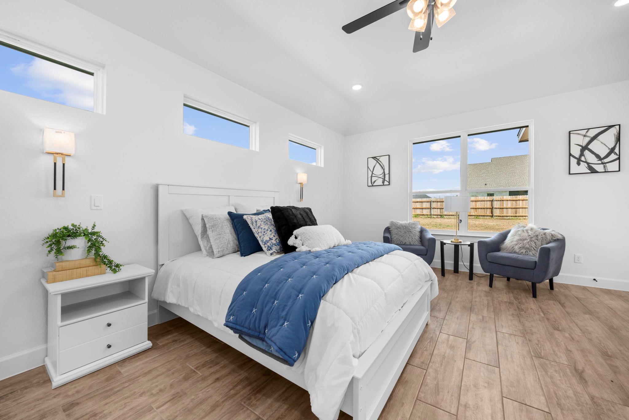 11144 Golden Eagle Ave, Salado, TX 76571