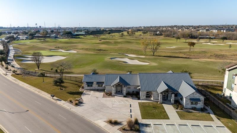 230 Klattenhoff Ln # 102, Hutto, TX 78634