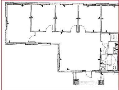 230 Klattenhoff Ln # 102, Hutto, TX 78634