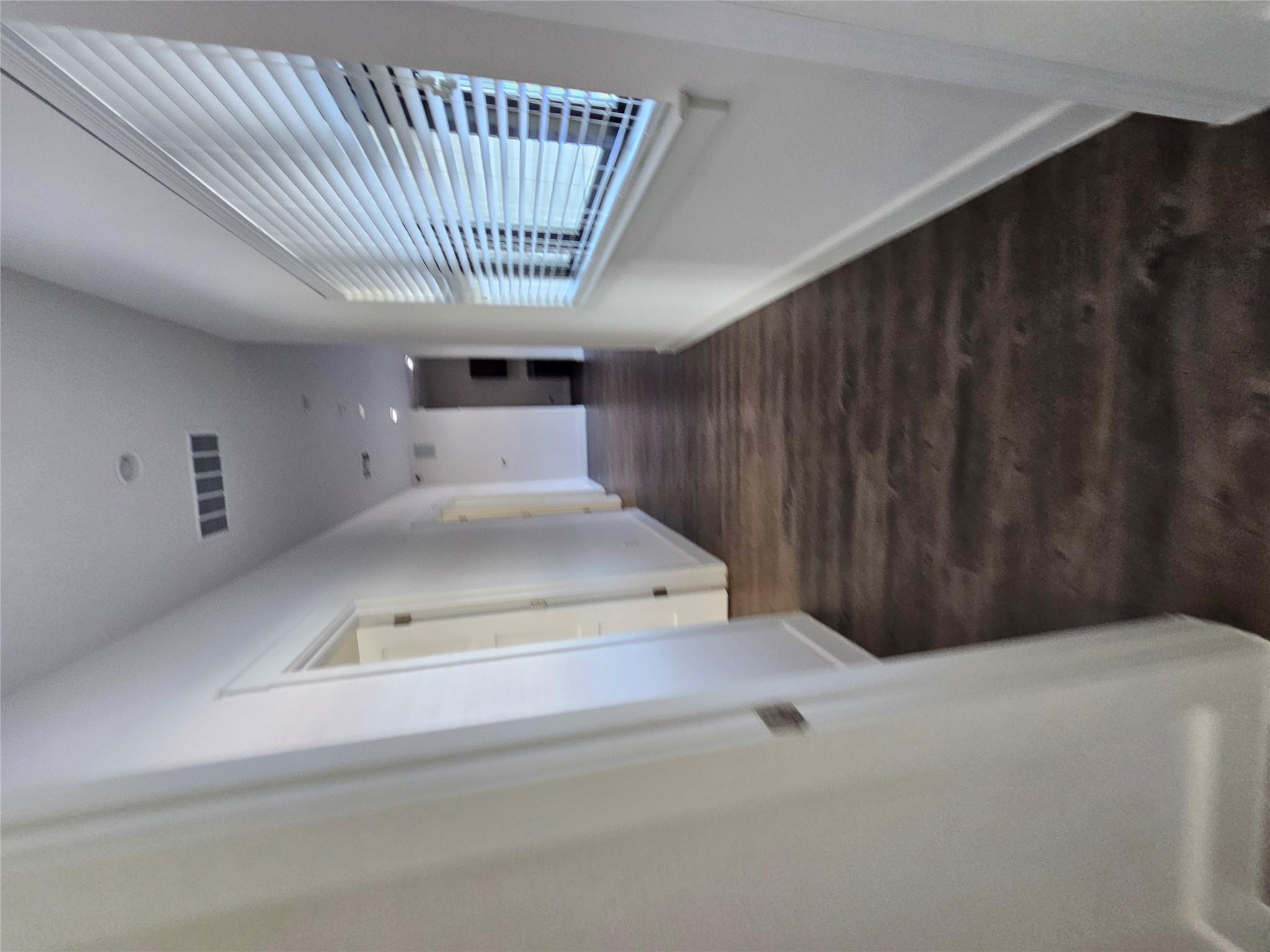 230 Klattenhoff Ln # 102, Hutto, TX 78634