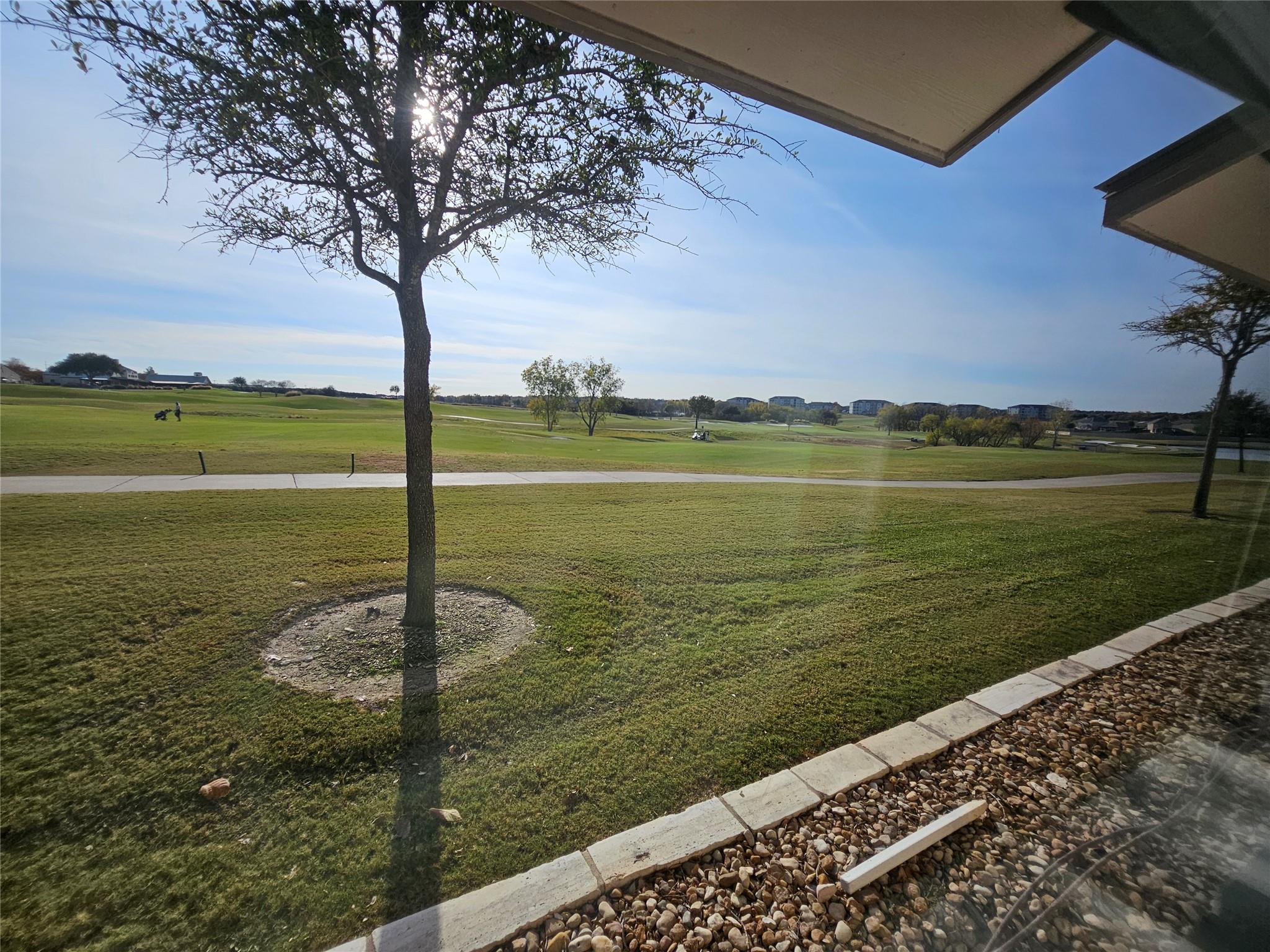 230 Klattenhoff Ln # 102, Hutto, TX 78634