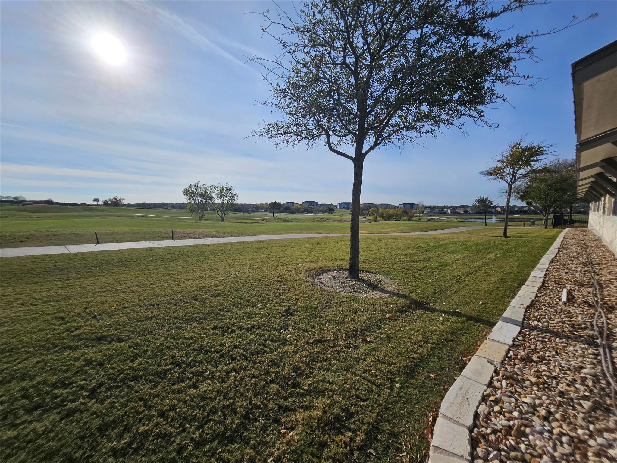 230 Klattenhoff Ln # 102, Hutto, TX 78634