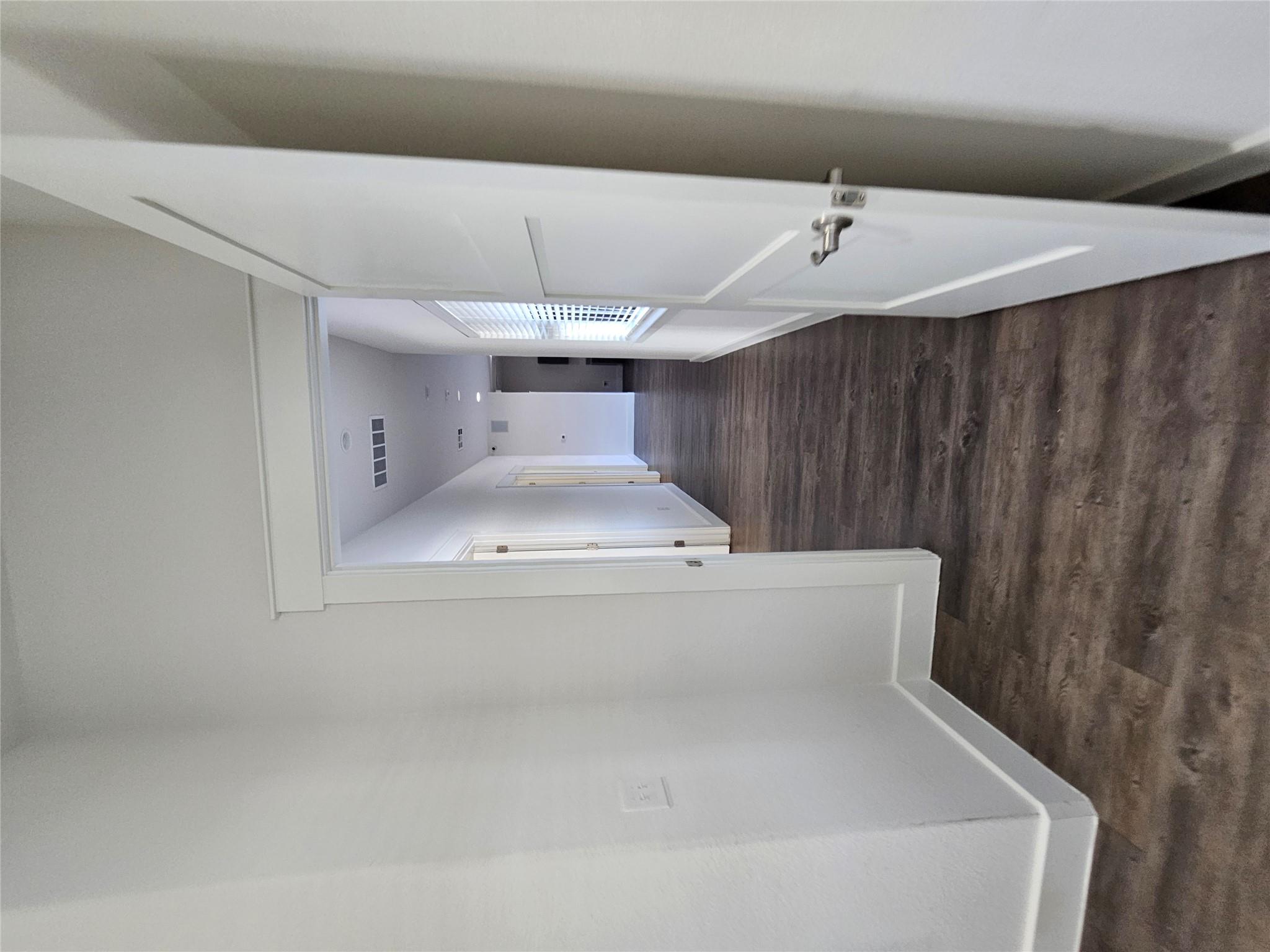 230 Klattenhoff Ln # 102, Hutto, TX 78634