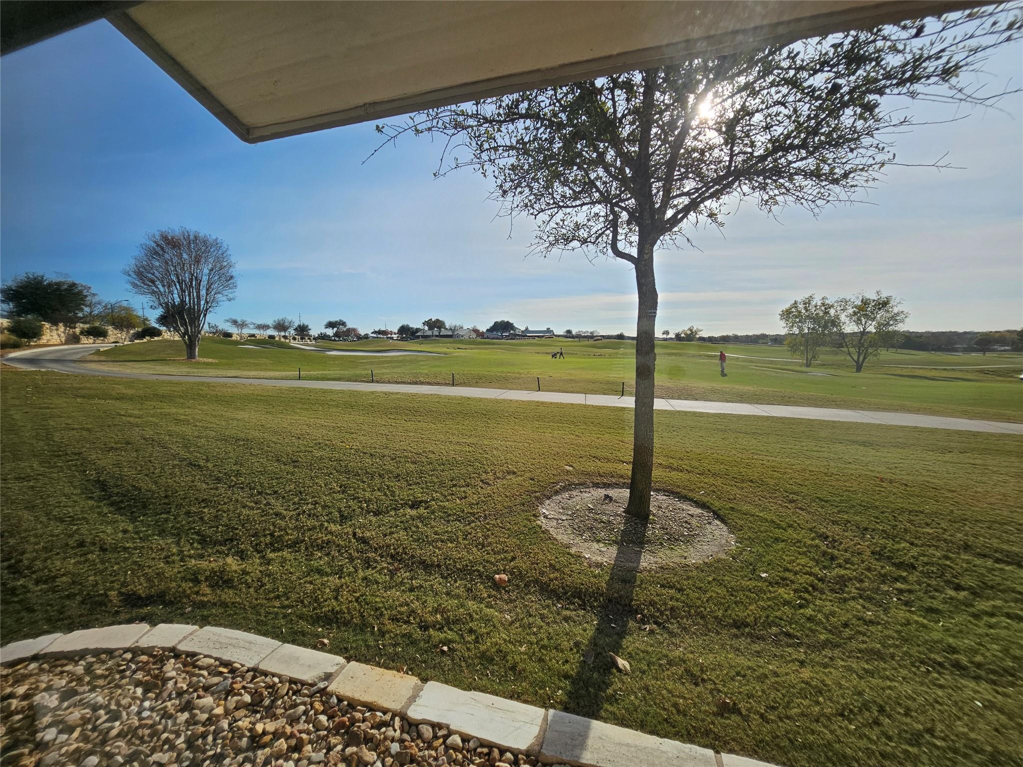 230 Klattenhoff Ln # 102, Hutto, TX 78634