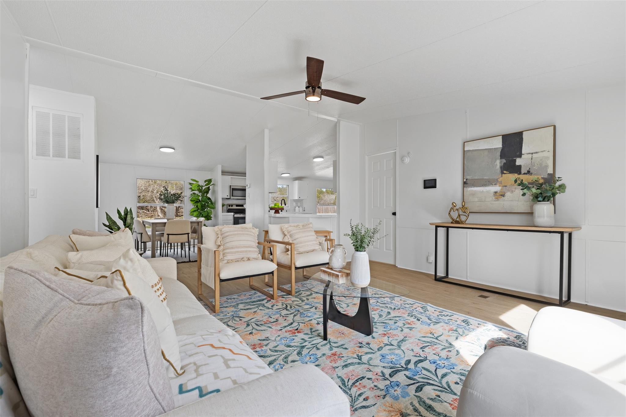 860 Morningwood Dr, San Marcos, TX 78666