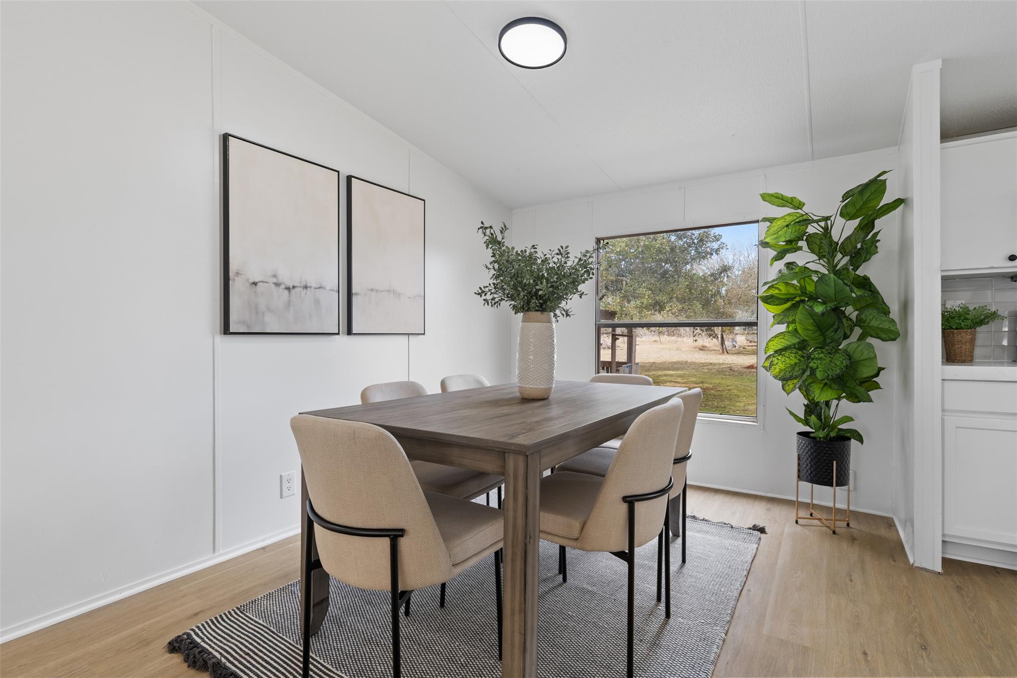 860 Morningwood Dr, San Marcos, TX 78666