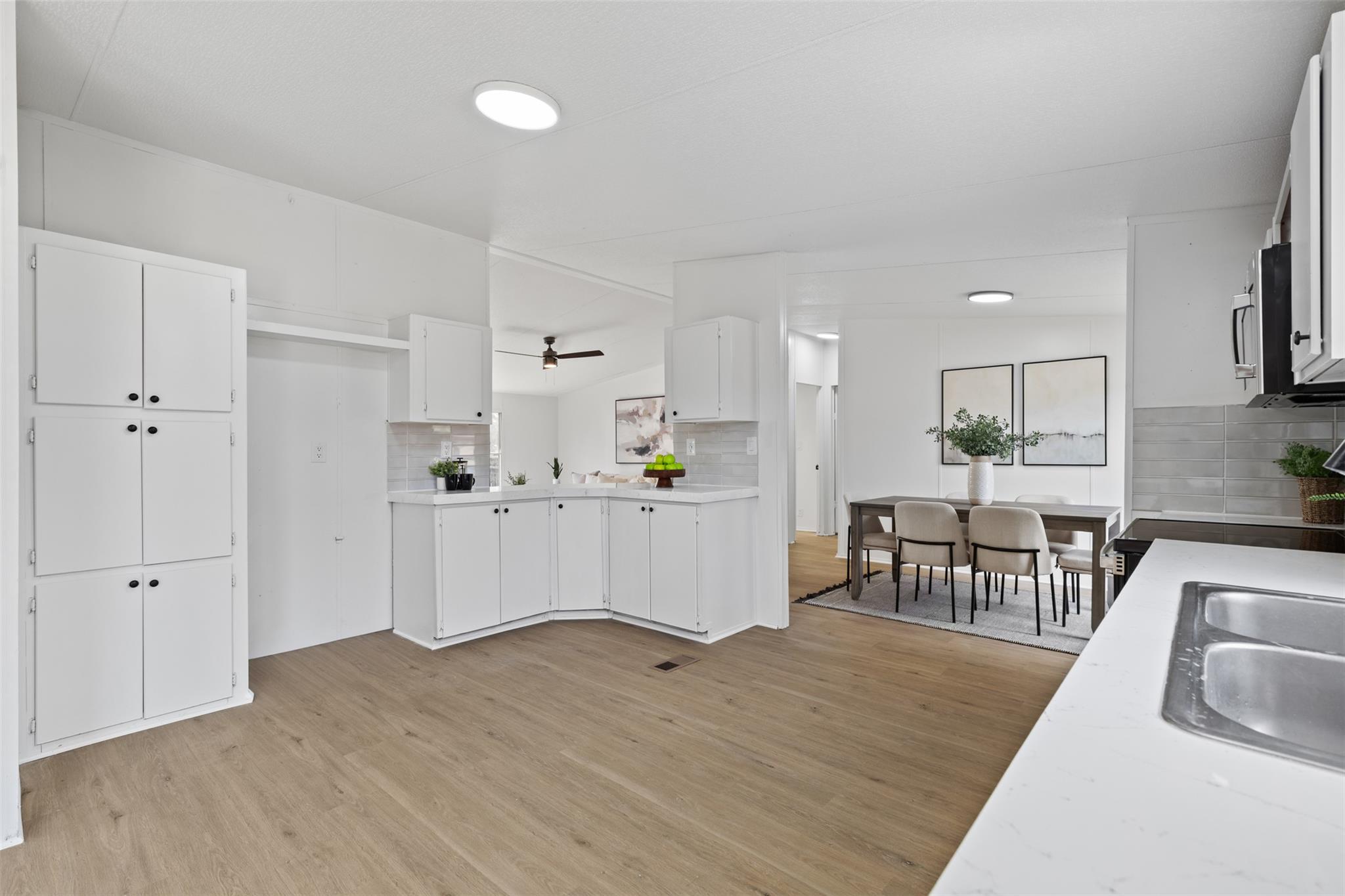 860 Morningwood Dr, San Marcos, TX 78666