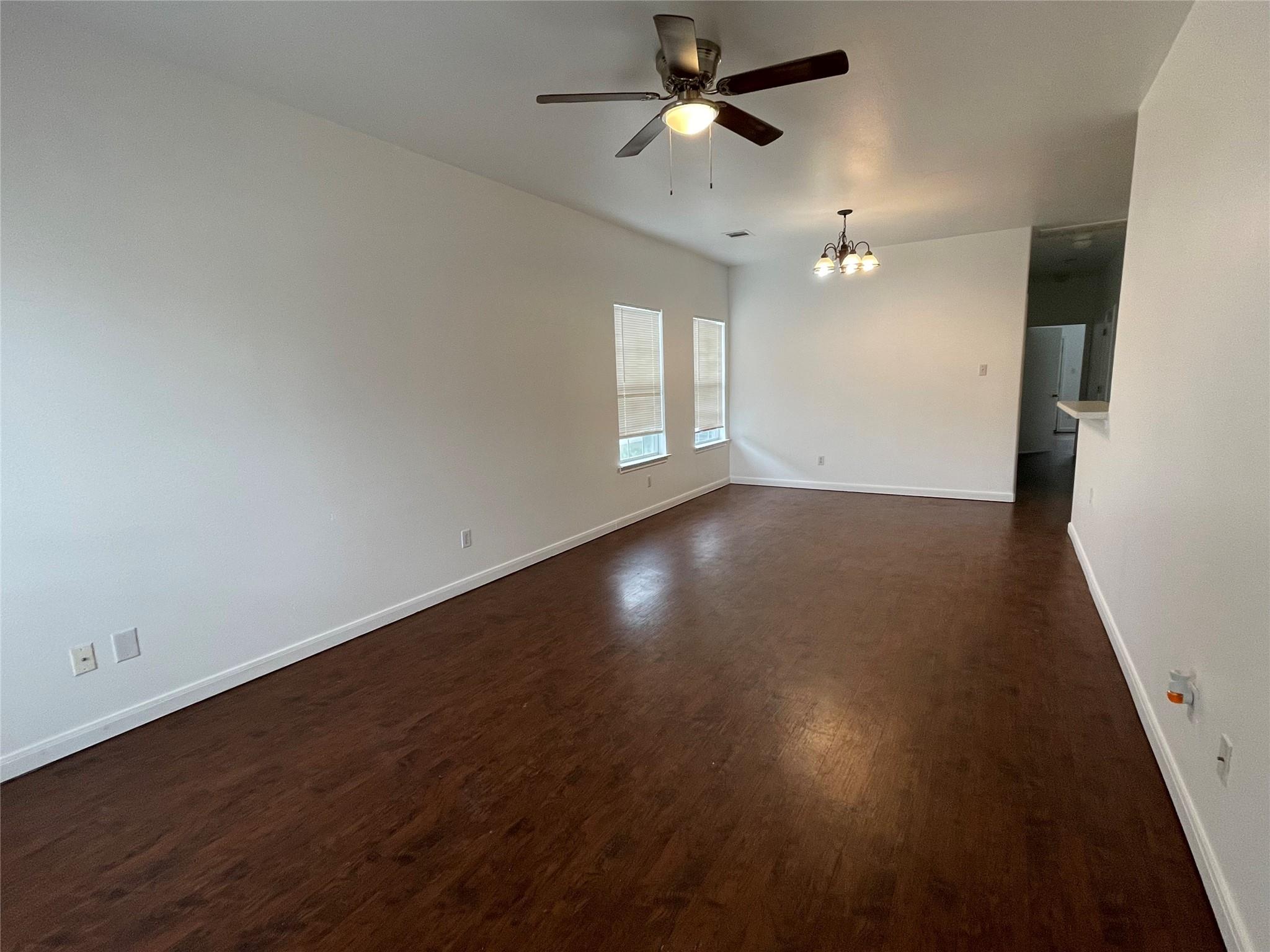 137 Marvin Cv # 137, Hutto, TX 78634