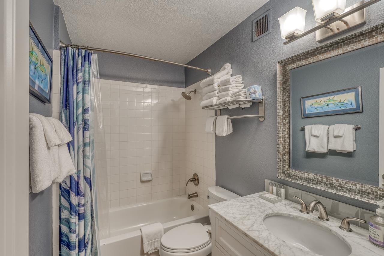 1100 The Cape # 703, Horseshoe Bay, TX 78657