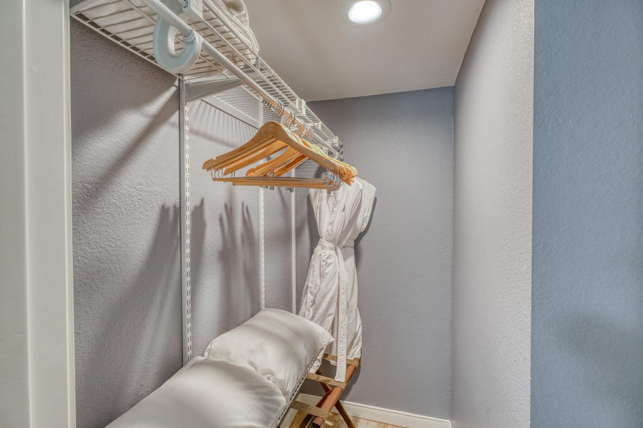 1100 The Cape # 703, Horseshoe Bay, TX 78657