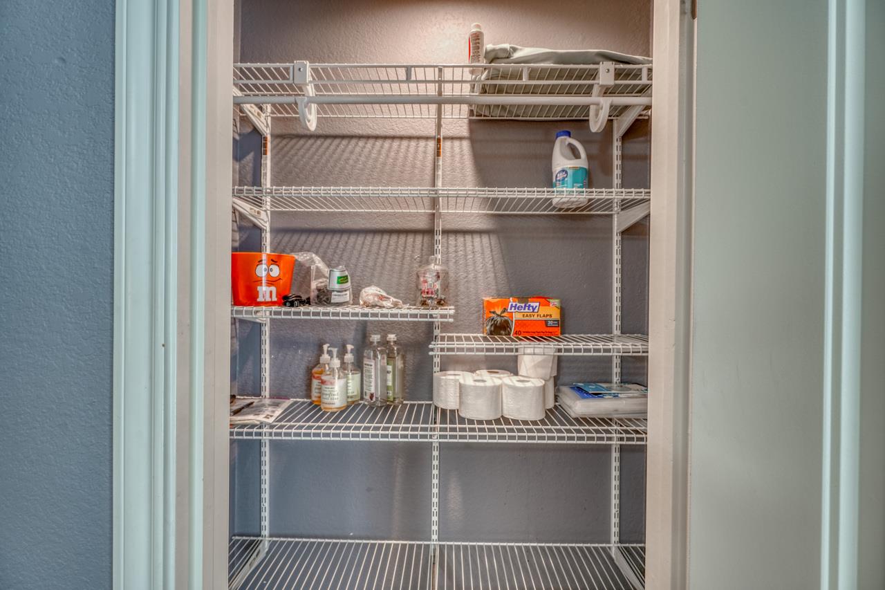 1100 The Cape # 703, Horseshoe Bay, TX 78657