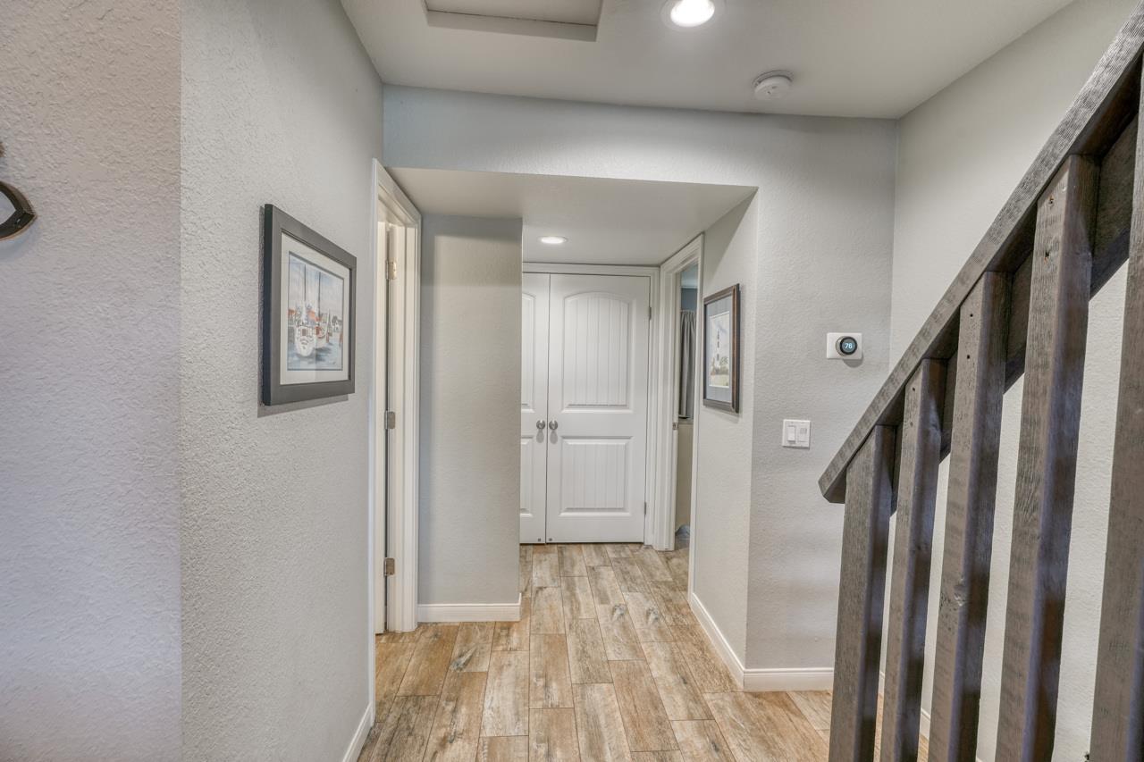 1100 The Cape # 703, Horseshoe Bay, TX 78657