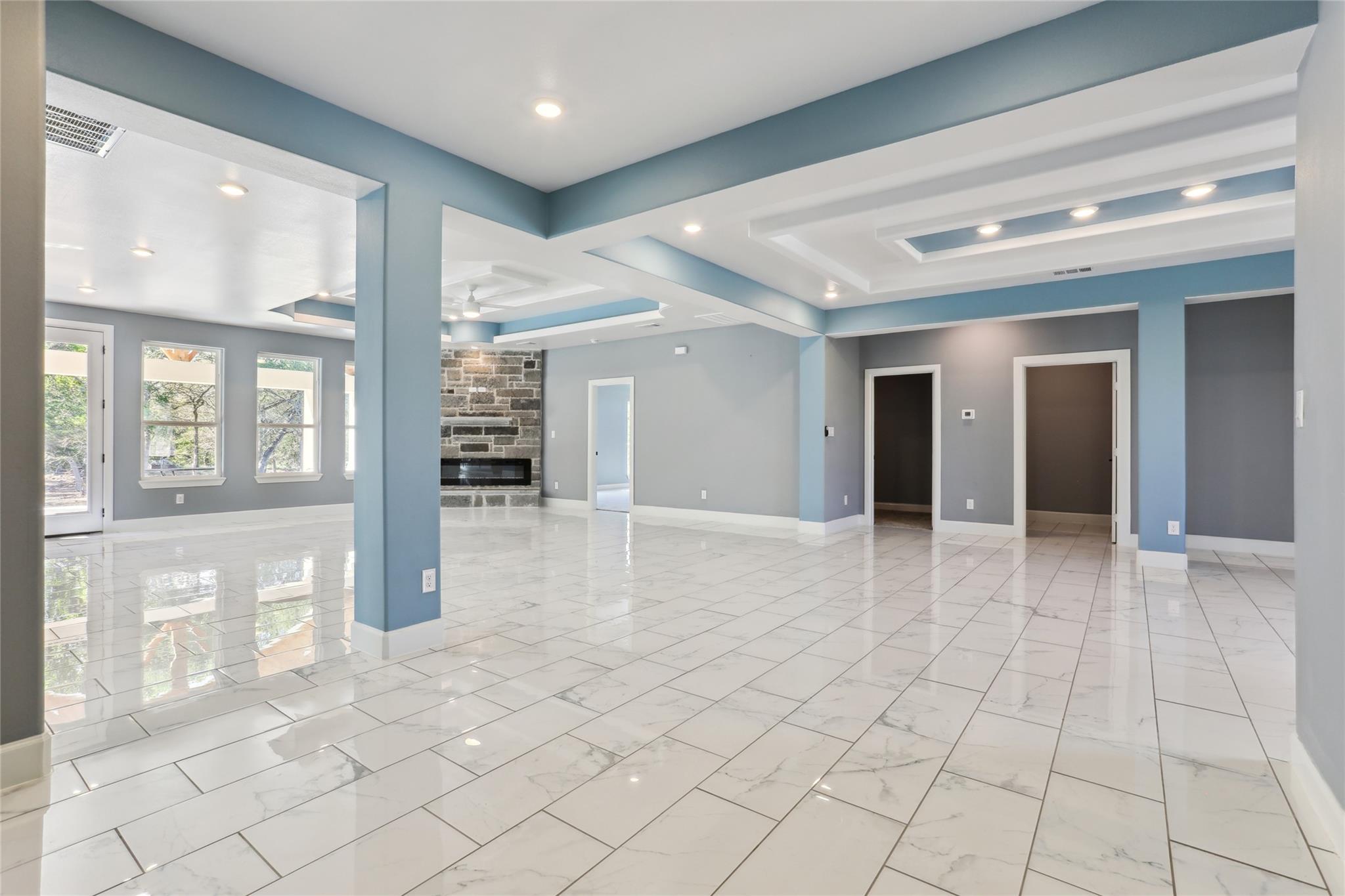 130 Creekwood Trl, Cedar Creek, TX 78612