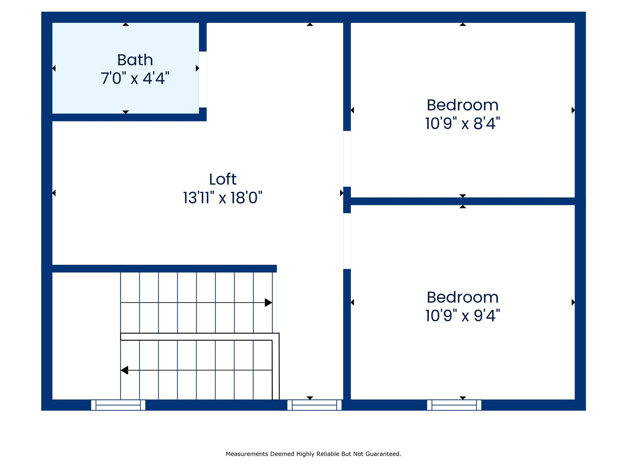130 Creekwood Trl, Cedar Creek, TX 78612