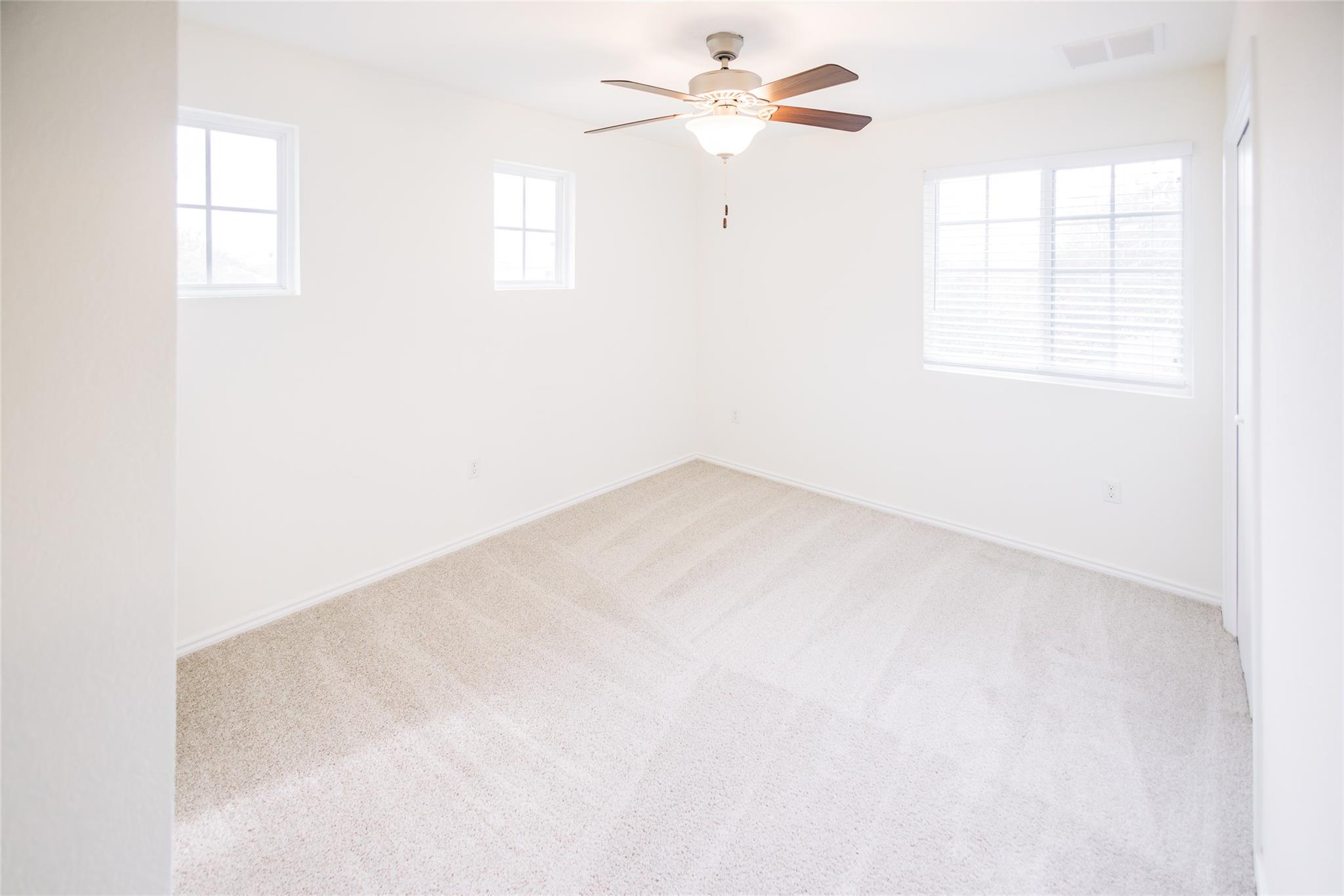 2905 Acopio Bnd, Austin, TX 78745