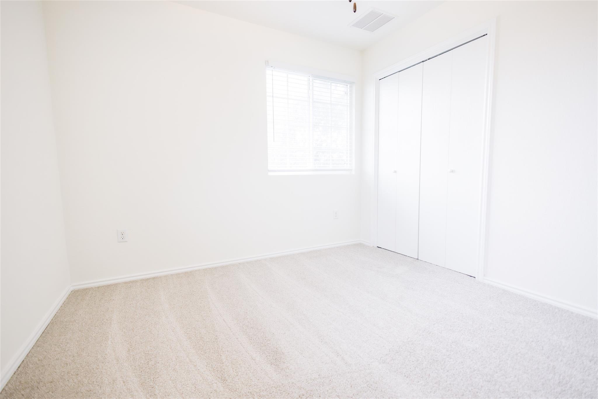 2905 Acopio Bnd, Austin, TX 78745