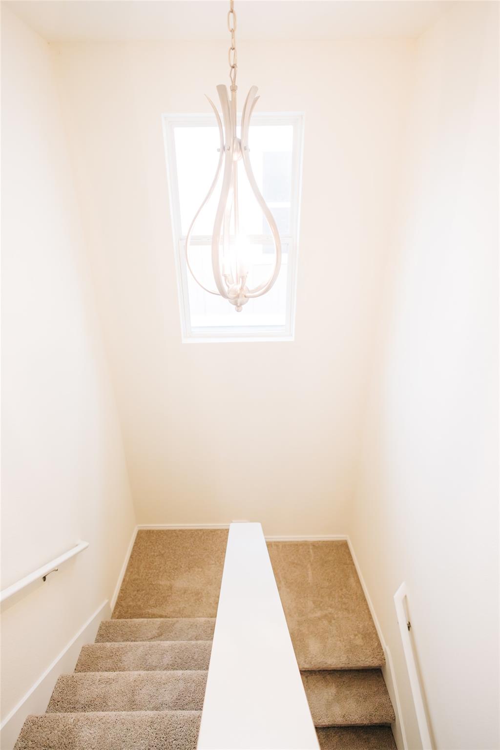 2905 Acopio Bnd, Austin, TX 78745