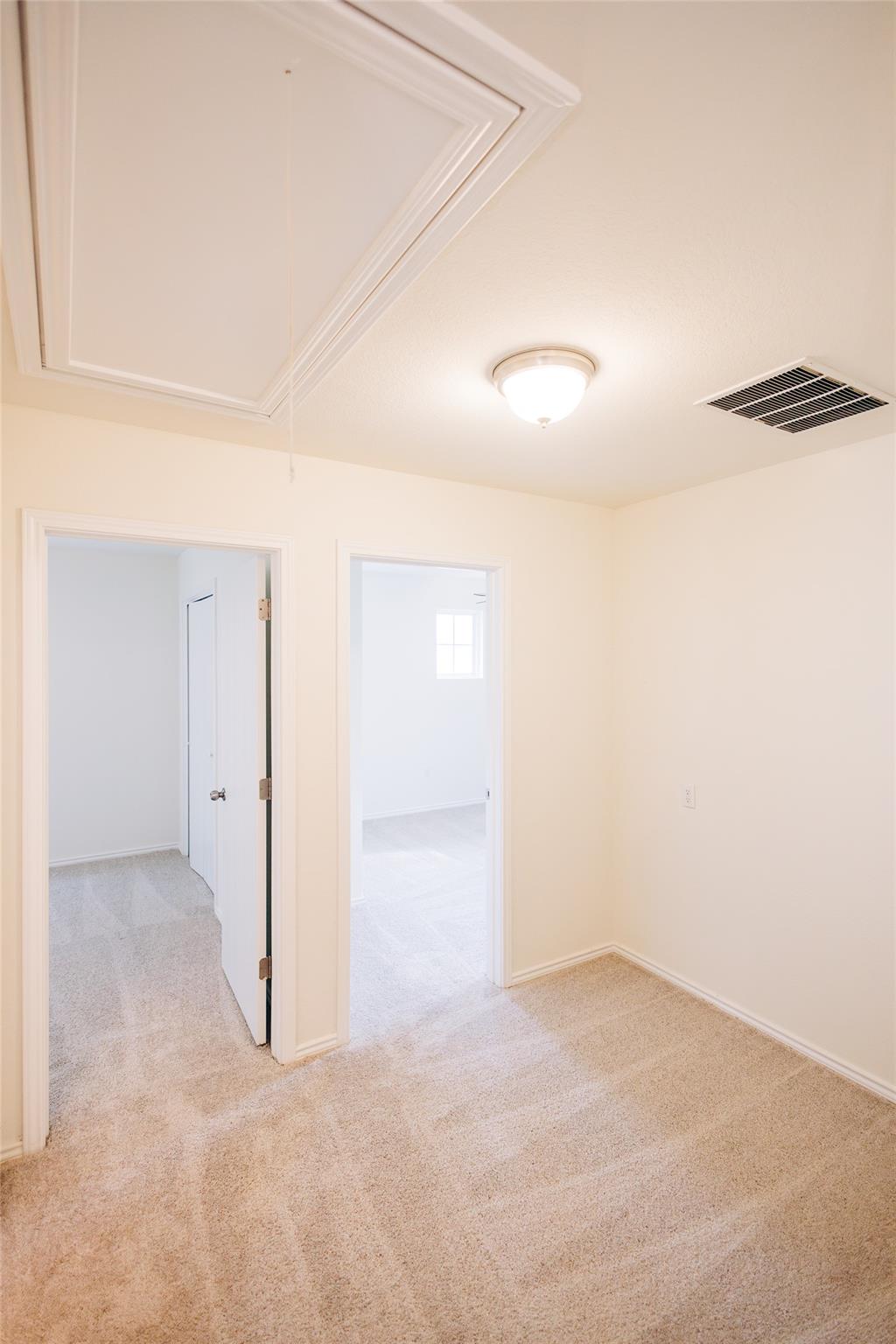 2905 Acopio Bnd, Austin, TX 78745