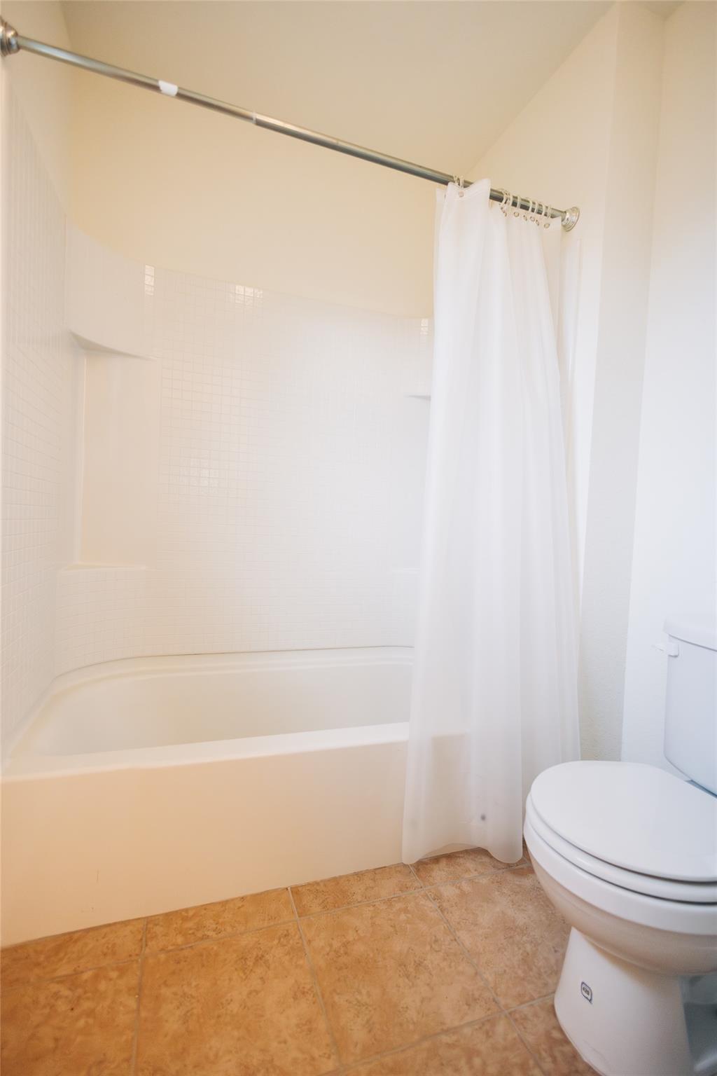 2905 Acopio Bnd, Austin, TX 78745