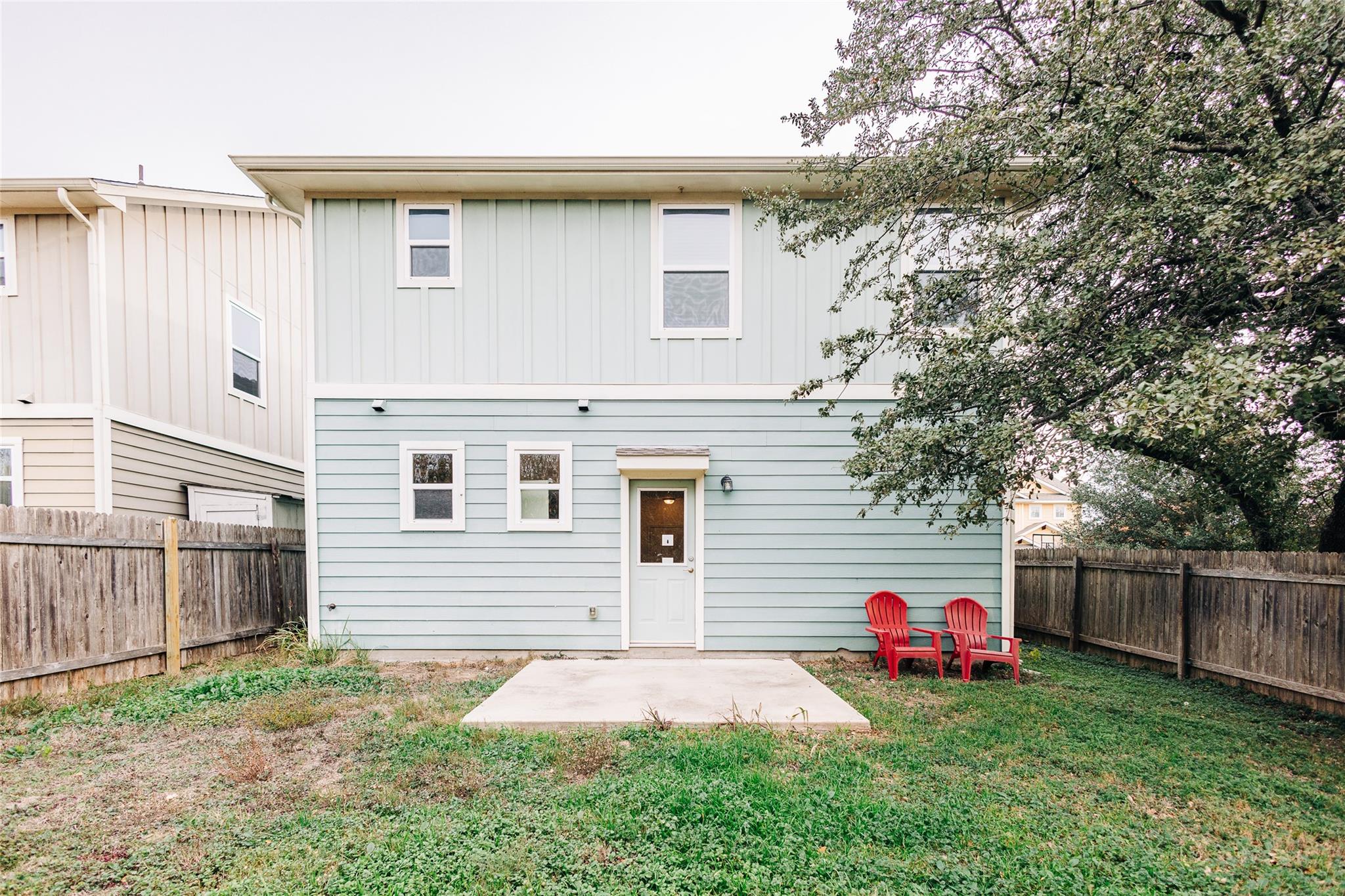 2905 Acopio Bnd, Austin, TX 78745