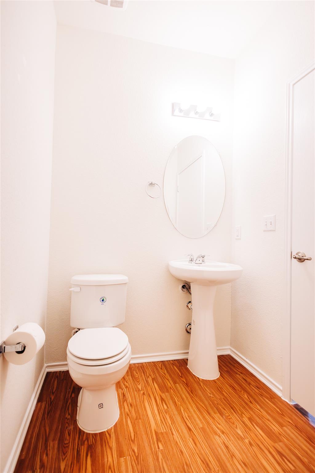 2905 Acopio Bnd, Austin, TX 78745