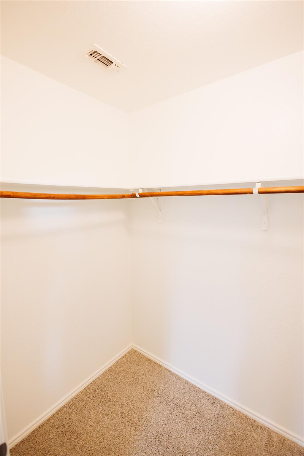 2905 Acopio Bnd, Austin, TX 78745