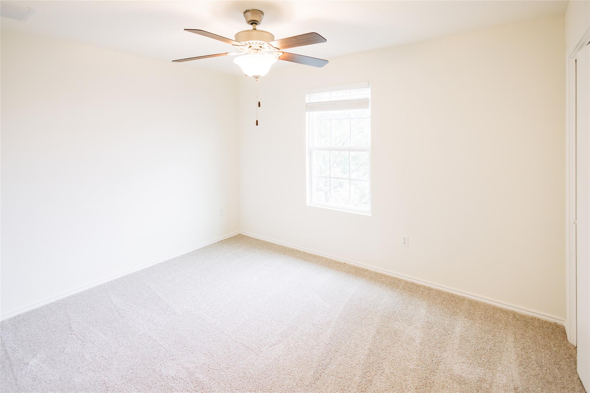 2905 Acopio Bnd, Austin, TX 78745