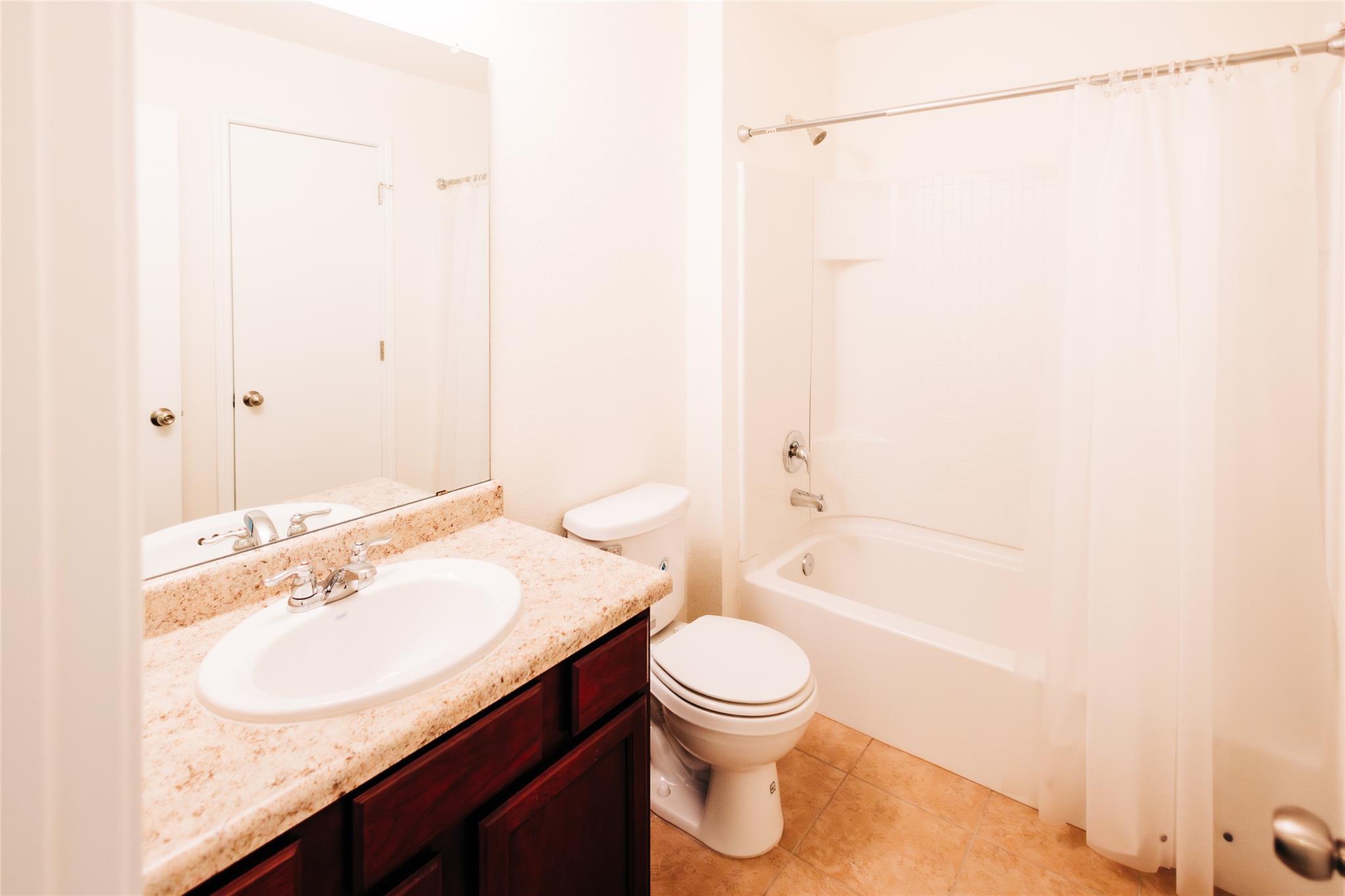 2905 Acopio Bnd, Austin, TX 78745