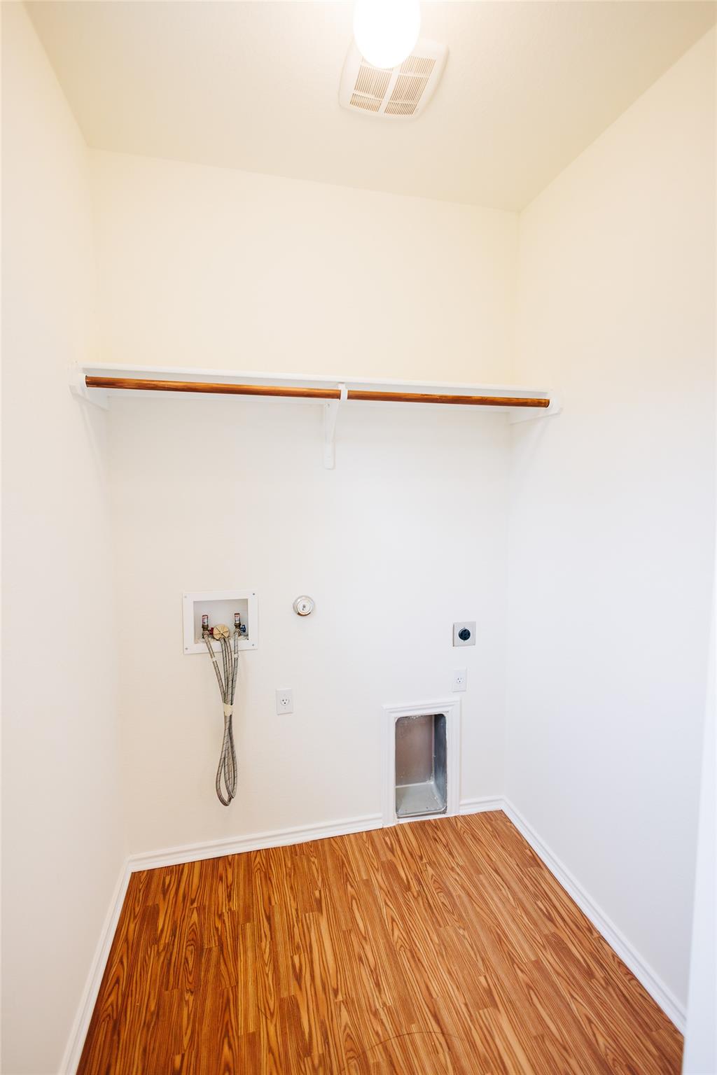 2905 Acopio Bnd, Austin, TX 78745