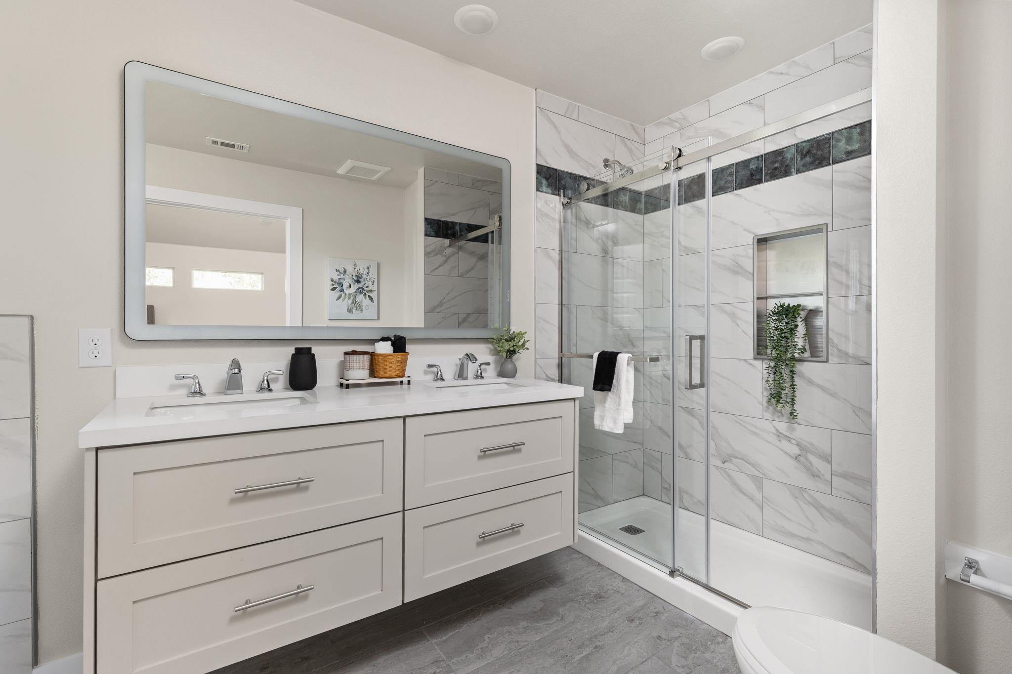 10101 Woodhaven Dr, Austin, TX 78753