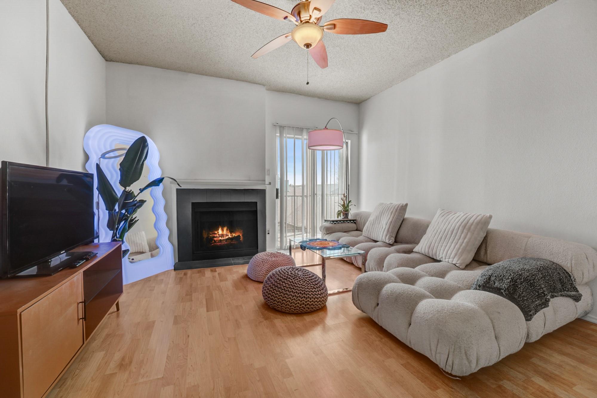 12166 METRIC BLVD Blvd # 340, Austin, TX 78758