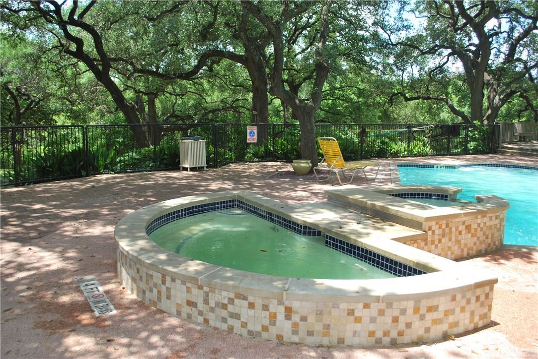 12166 METRIC BLVD Blvd # 340, Austin, TX 78758