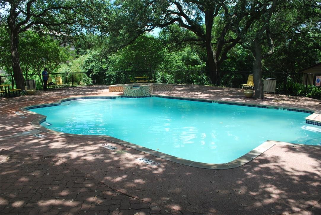 12166 METRIC BLVD Blvd # 340, Austin, TX 78758