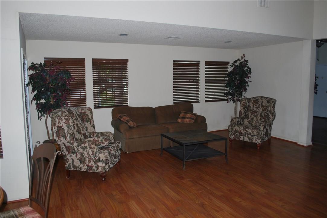 12166 METRIC BLVD Blvd # 340, Austin, TX 78758