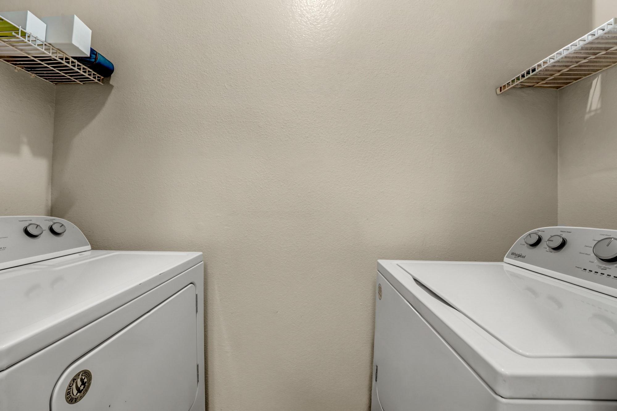 12166 METRIC BLVD Blvd # 340, Austin, TX 78758