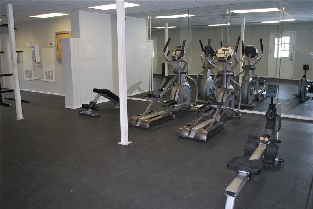 12166 METRIC BLVD Blvd # 340, Austin, TX 78758