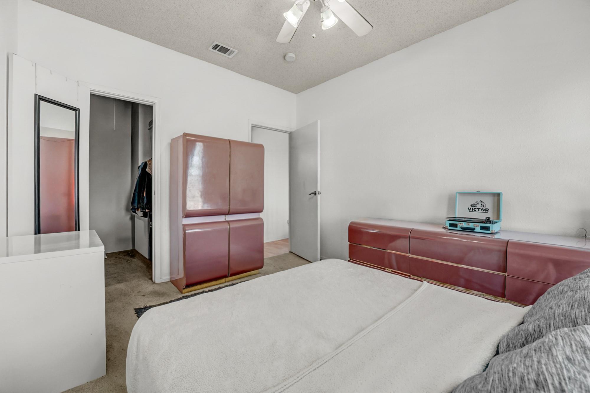 12166 METRIC BLVD Blvd # 340, Austin, TX 78758