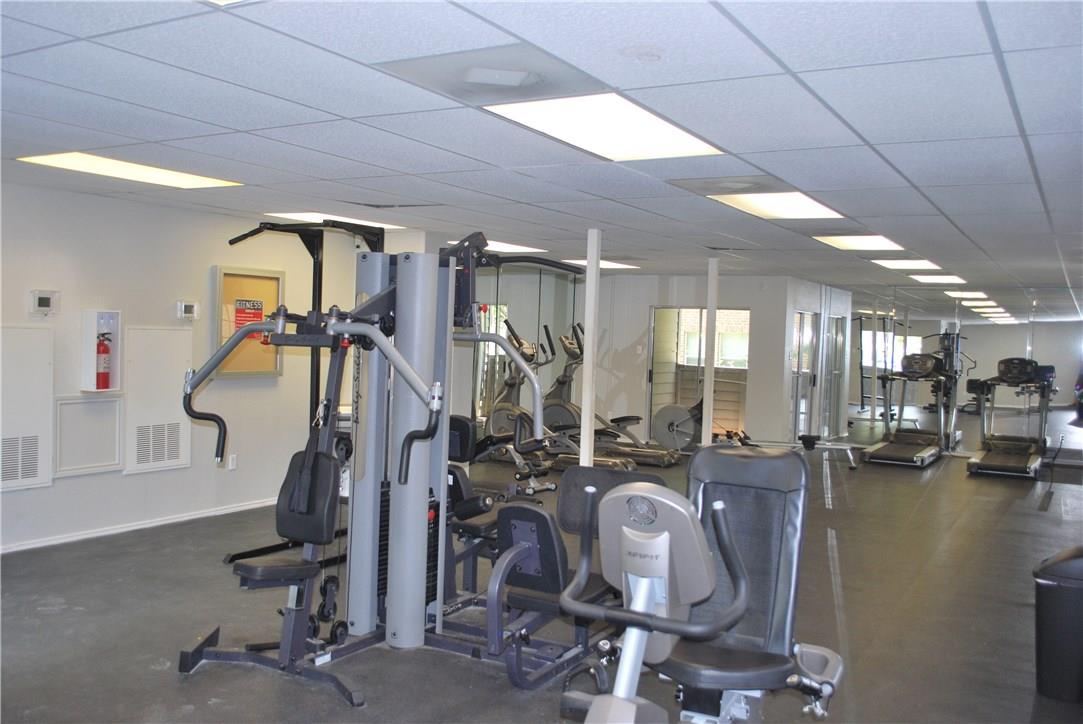 12166 METRIC BLVD Blvd # 340, Austin, TX 78758