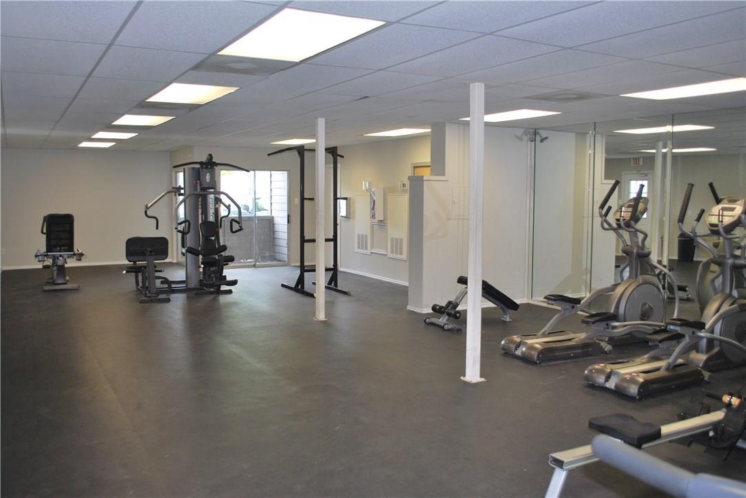 12166 METRIC BLVD Blvd # 340, Austin, TX 78758