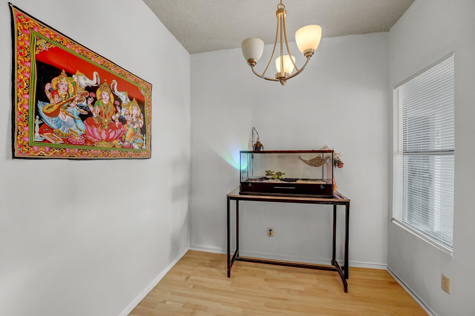 12166 METRIC BLVD Blvd # 340, Austin, TX 78758