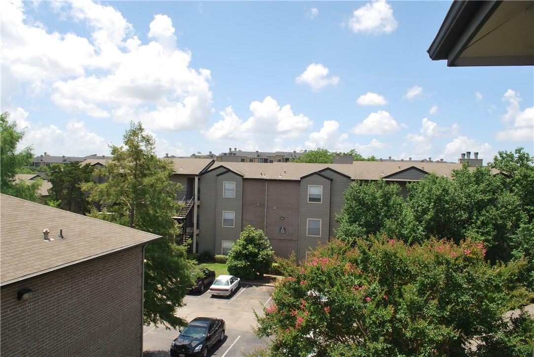 12166 METRIC BLVD Blvd # 340, Austin, TX 78758