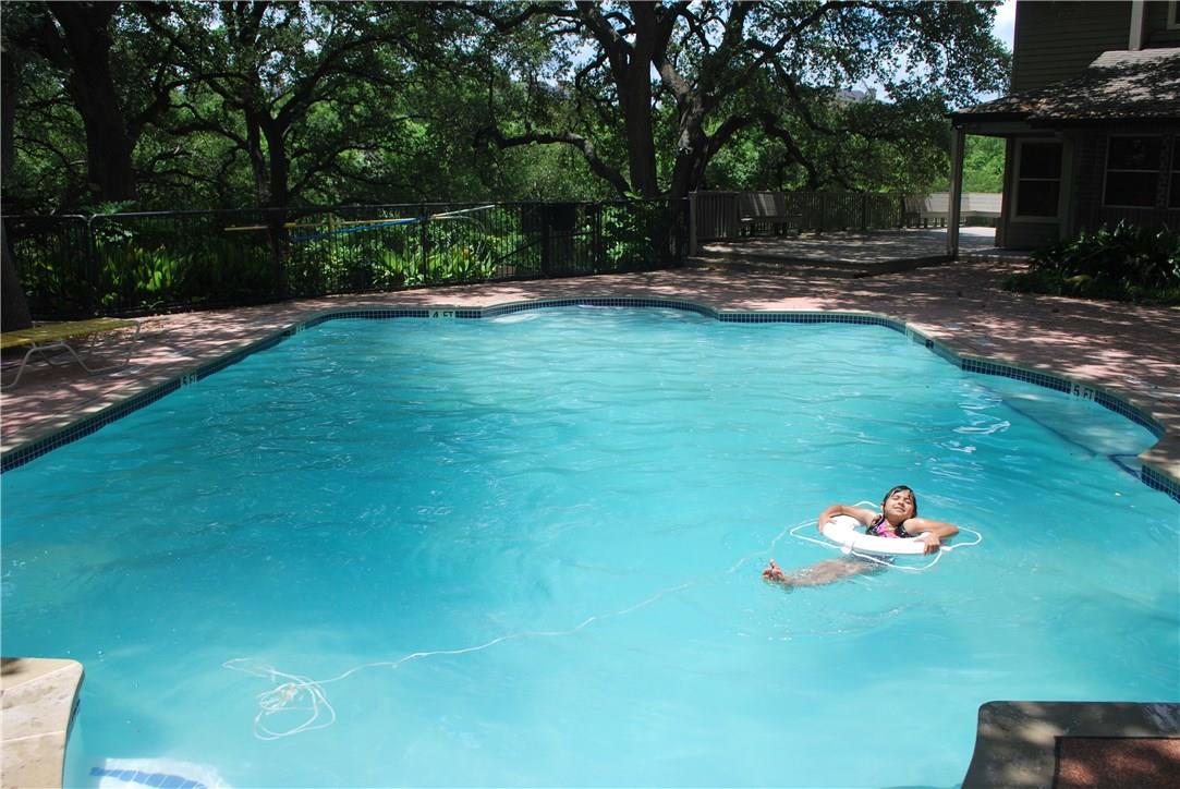 12166 METRIC BLVD Blvd # 340, Austin, TX 78758