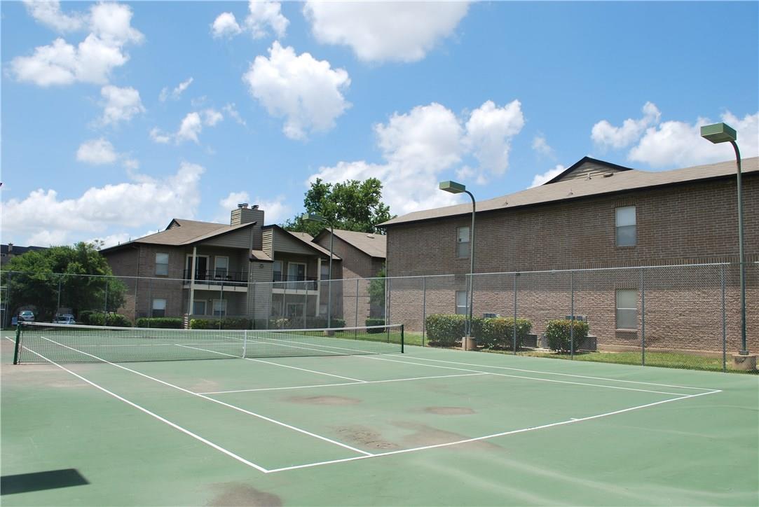 12166 METRIC BLVD Blvd # 340, Austin, TX 78758