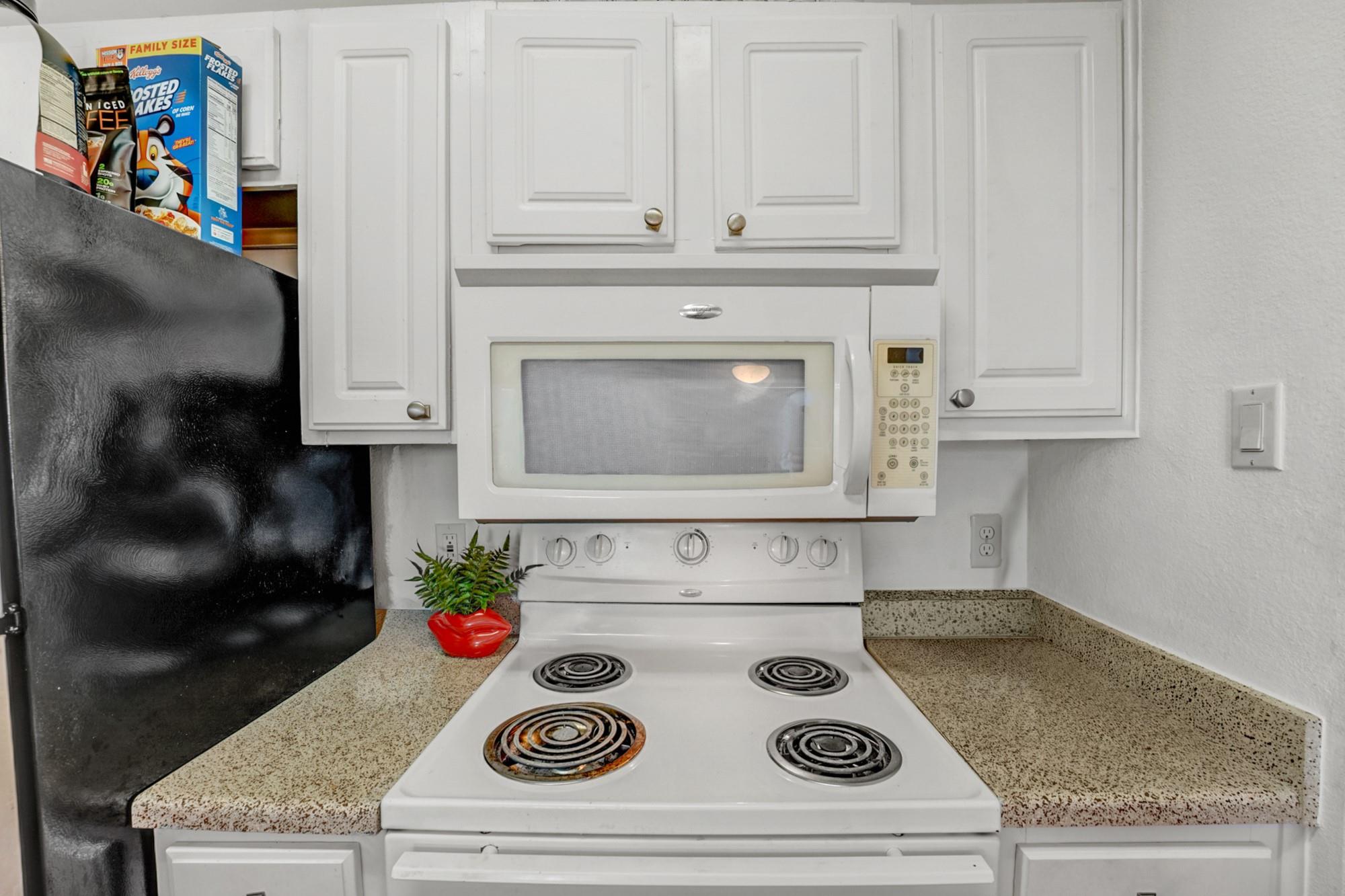 12166 METRIC BLVD Blvd # 340, Austin, TX 78758