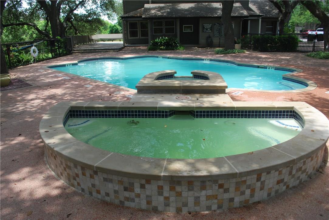 12166 METRIC BLVD Blvd # 340, Austin, TX 78758