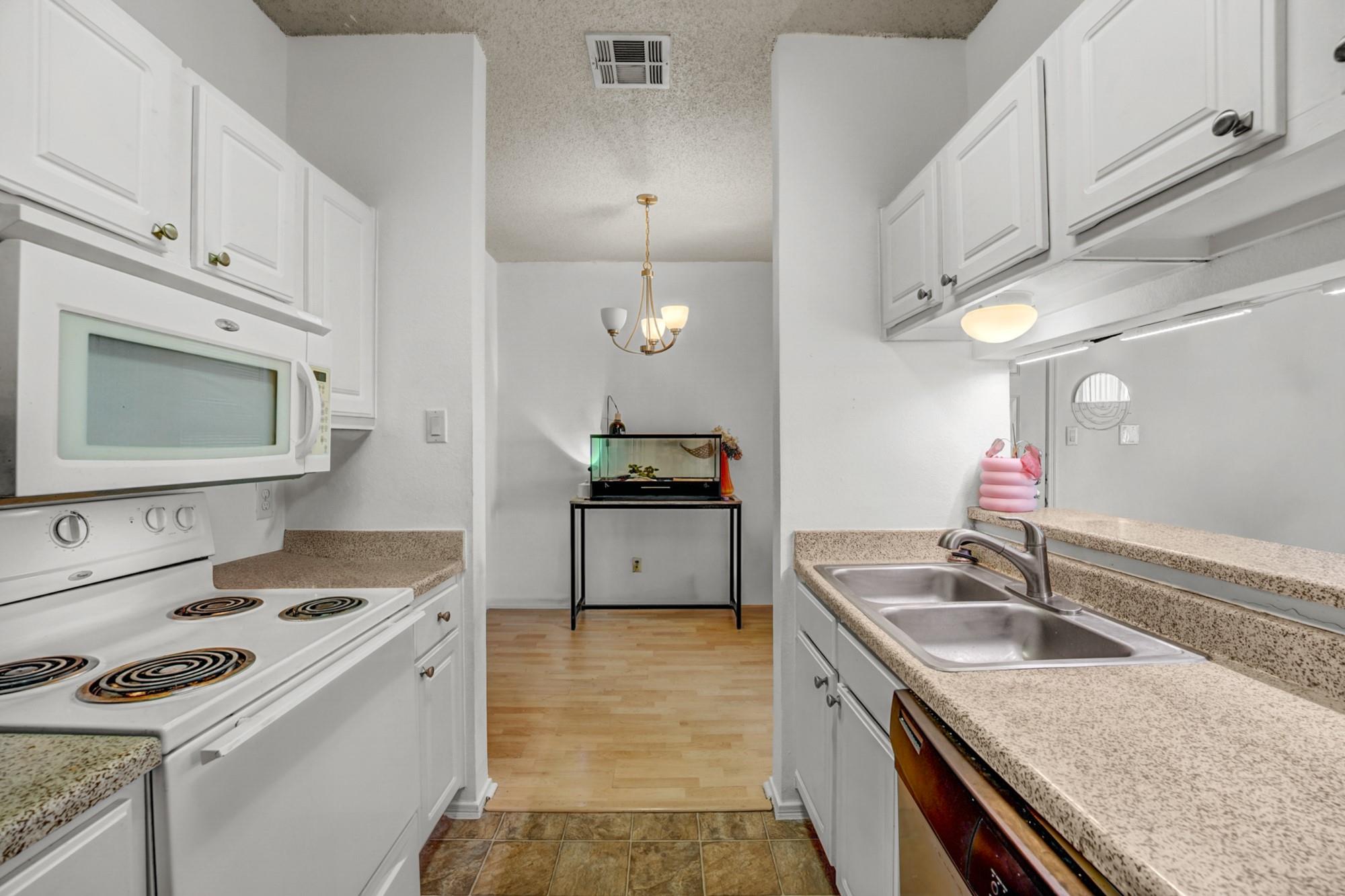 12166 METRIC BLVD Blvd # 340, Austin, TX 78758