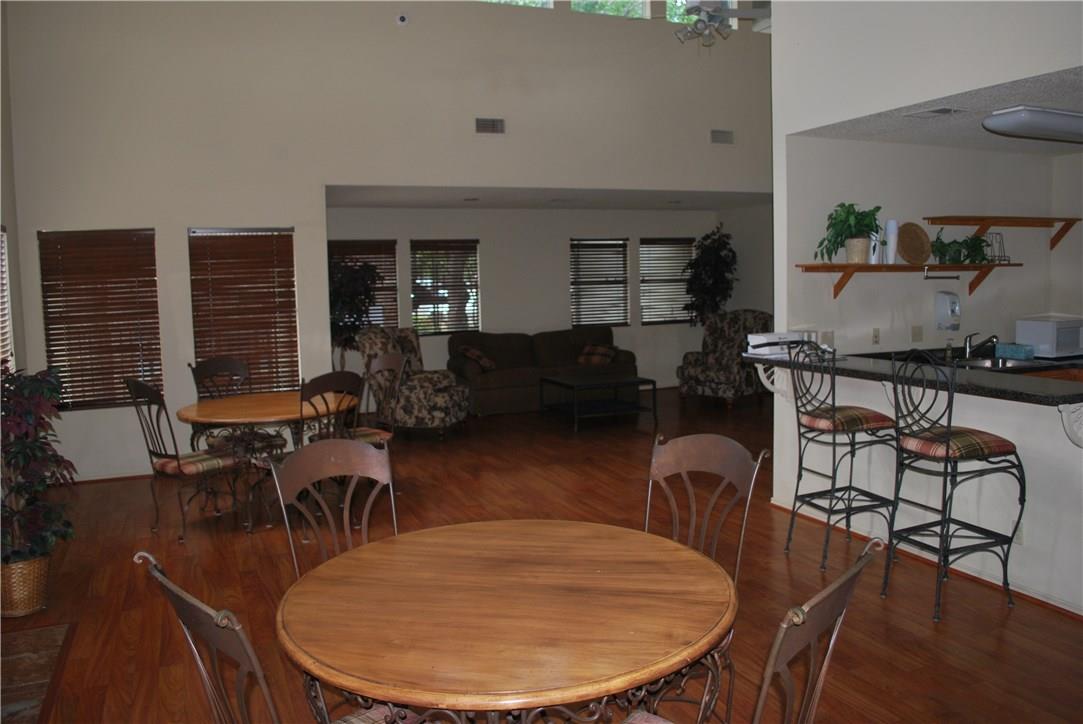 12166 METRIC BLVD Blvd # 340, Austin, TX 78758