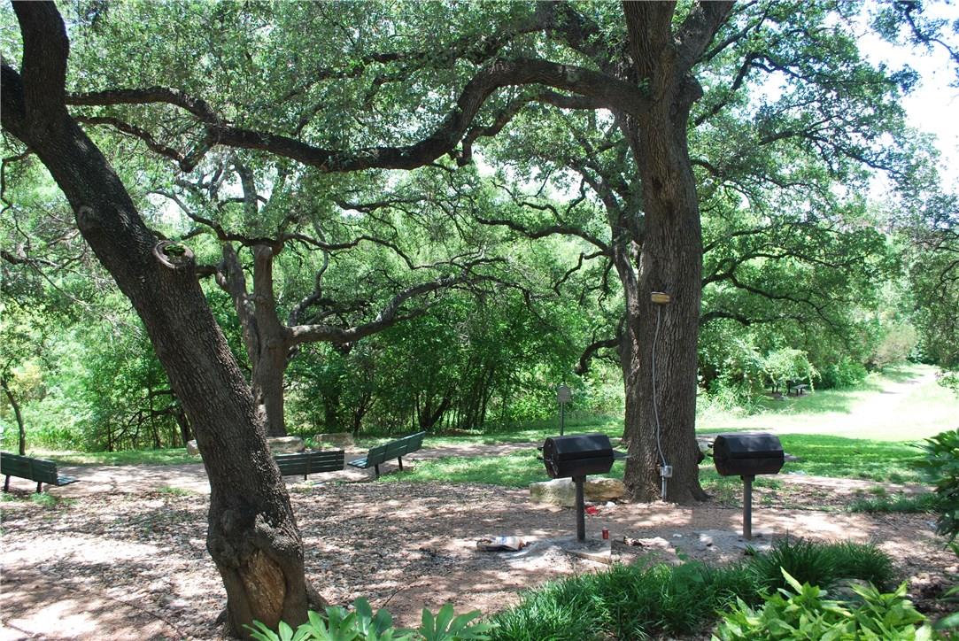 12166 METRIC BLVD Blvd # 340, Austin, TX 78758