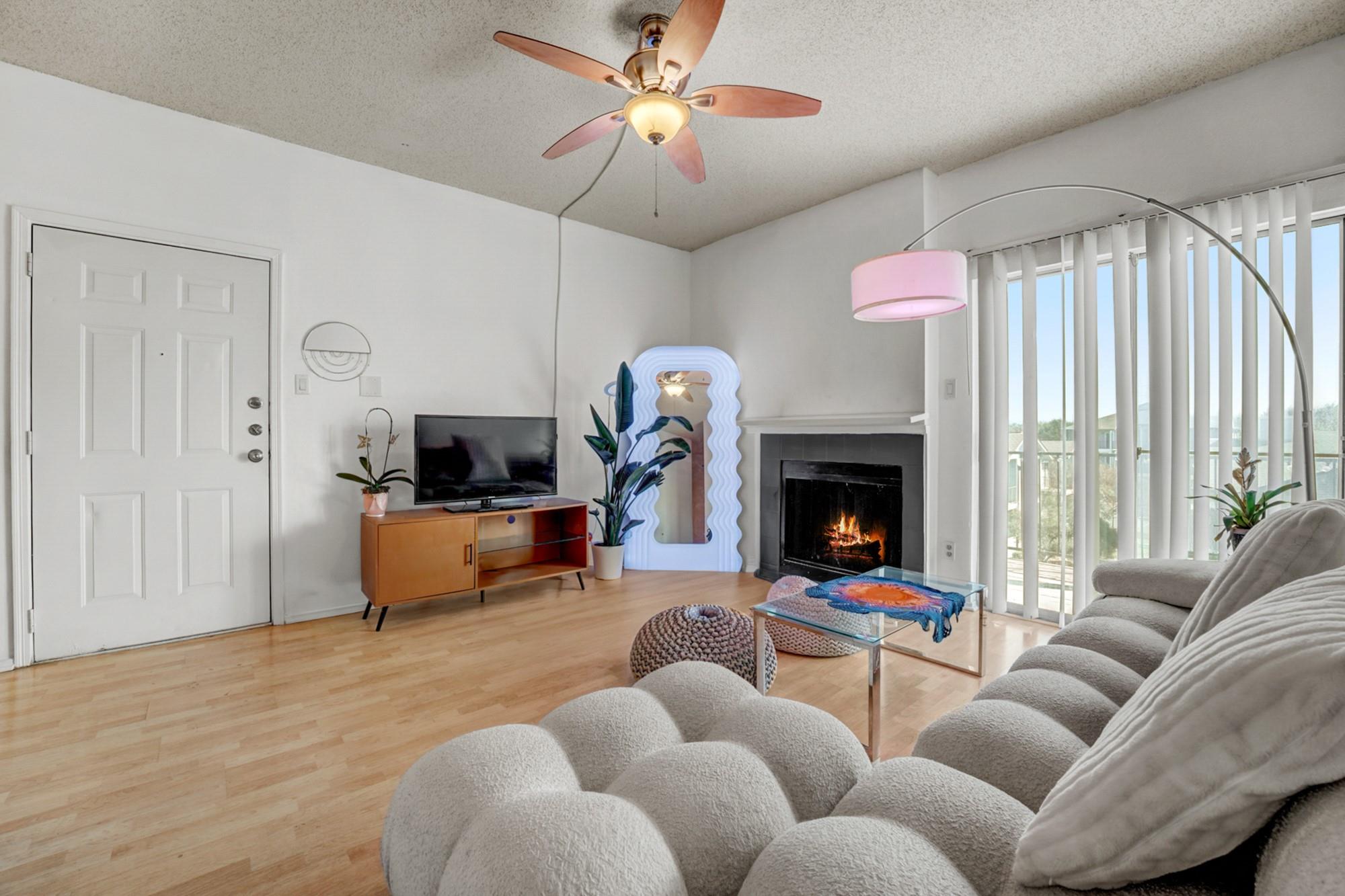 12166 METRIC BLVD Blvd # 340, Austin, TX 78758