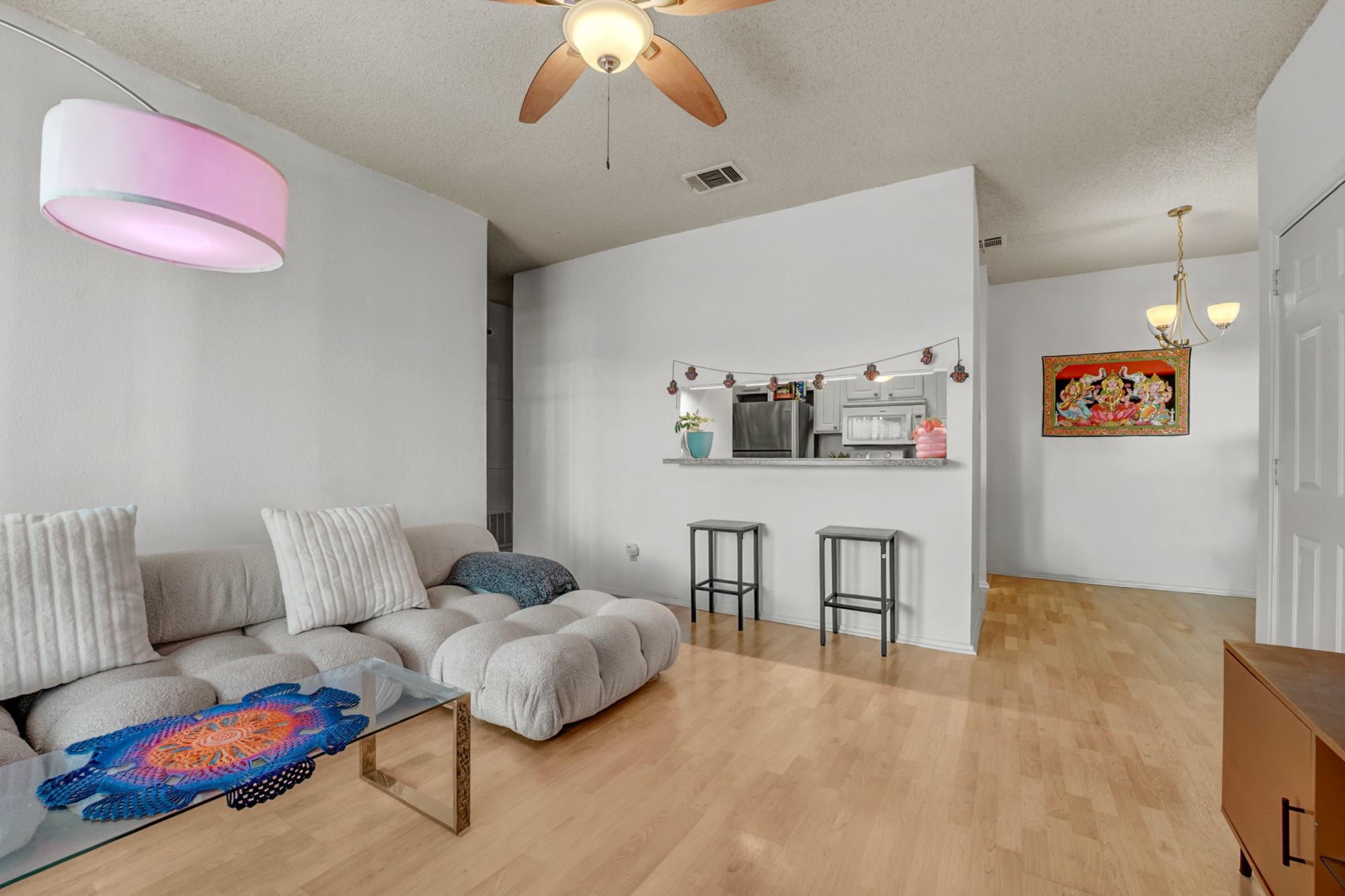 12166 METRIC BLVD Blvd # 340, Austin, TX 78758